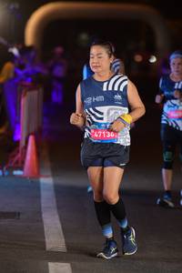 BIB: 
                            <button type="button" onclick="openModal(24351296)" class="btn btn-primary btn-sm float-right btn-popup" data-toggle="modal" data-target=".modal-high-quality">
                        <i class="fas fa-shopping-cart"></i> Add to Cart
                    </button>
                                            <button type="button" onclick="isThisMe(24351296, true)" class="btn btn-success btn-sm float-right btn-popup btn-isme hidden" data-toggle="tooltip" data-placement="bottom" title="นี่คือรูปของคุณใช่ไหม คลิกที่นี่เพื่อเอาเข้าอัลบั้ม">
                        <i class="fas fa-plus"></i> Add to album
                    </button>
                    <button type="button" onclick="isThisMe(24351296, false)" class="btn btn-warning btn-sm float-right btn-popup btn-isnotme hidden">
                        <i class="fas fa-ban"></i> Remove from album
                    </button>